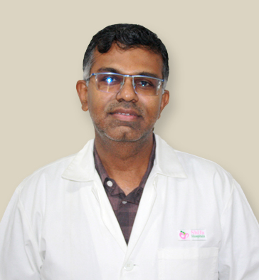 Laparoscopic Surgeons in Tirunelveli